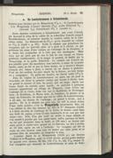 Seite 165