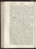 Seite 166