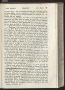 Seite 167