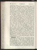 Seite 168