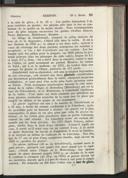 Seite 171