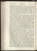 Seite 172