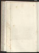 Seite 174