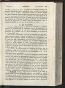 Seite 175
