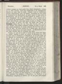 Seite 179