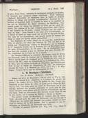 Seite 181