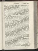 Seite 189