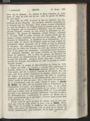 Seite 193