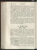 Seite 226