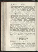 Seite 228