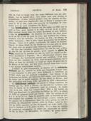 Seite 263