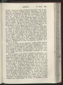 Seite 267