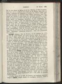 Seite 269