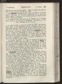 Seite 291