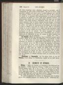 Seite 294