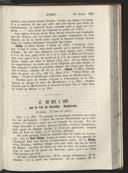 Seite 319