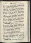 Seite 327
