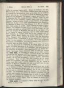 Seite 329