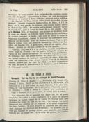 Seite 339