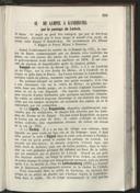 Seite 343
