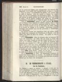 Seite 344