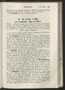 Seite 349