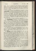 Seite 367