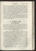 Seite 383