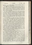 Seite 387