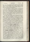 Seite 389