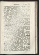 Seite 391