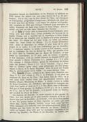 Seite 403