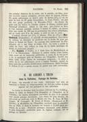 Seite 405