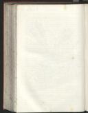 Seite 408