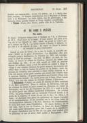 Seite 409