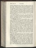 Seite 412
