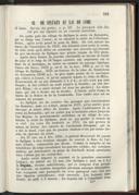 Seite 415