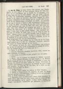 Seite 419