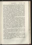 Seite 427