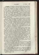 Seite 429