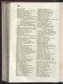 Seite 436