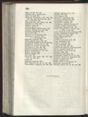 Seite 438