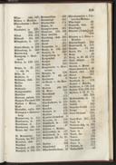 Page 451