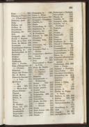 Page 453