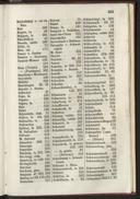 Page 455