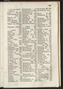 Page 459