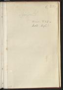 Page 461