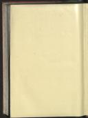 Page 462
