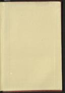 Page 463