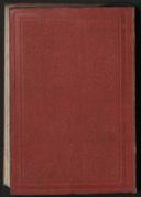 Page 464